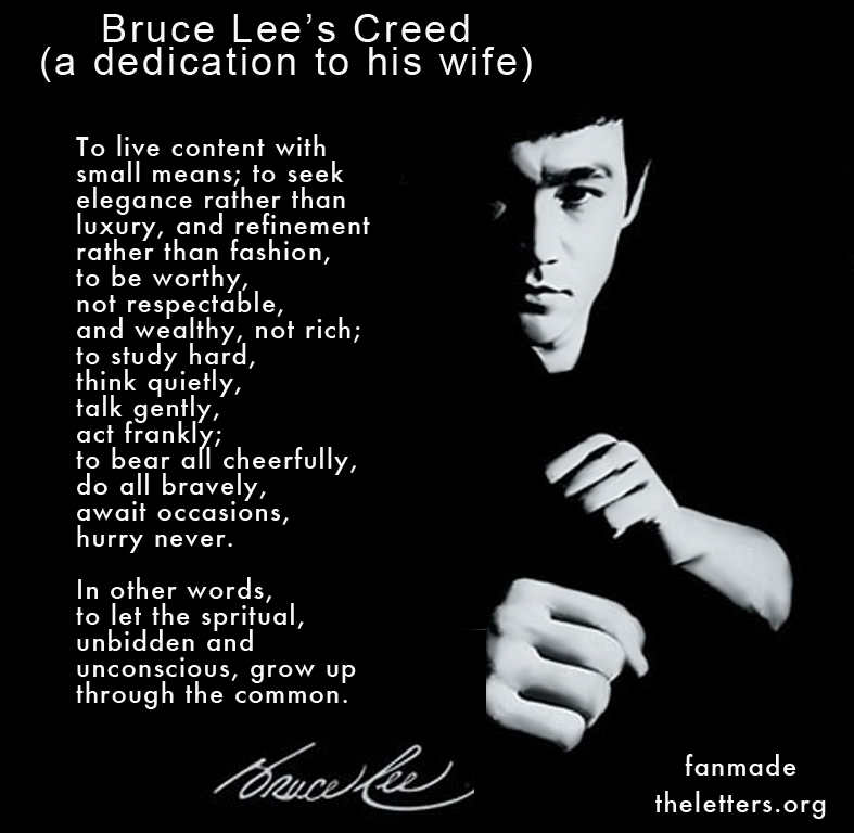 Брюс текст. Слова Брюса ли. Брюс ли цитаты. Bruce Lee Мудрый слово. Высказывания Брюса ли.
